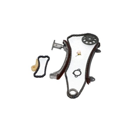 Timing Chain Kit KAVO PARTS DKC-9004