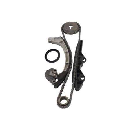 Timing Chain Kit KAVO PARTS DKC-6503