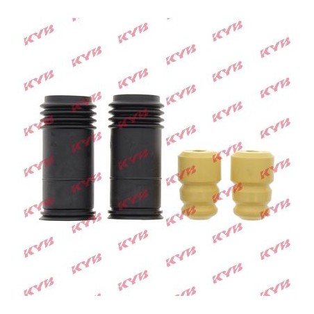 Dust Cover Kit, shock absorber KYB 916502