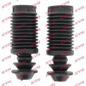 Protective Cap/Bellow, shock absorber KYB 917001