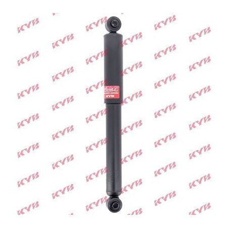 Shock Absorber KYB 343478