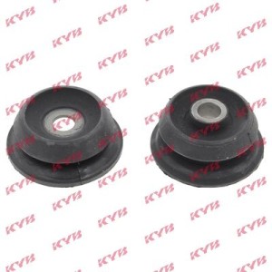 Suspension Strut Support Mount KYB SM5445