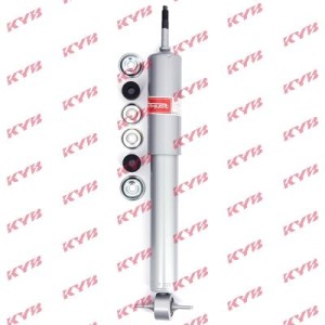 Shock Absorber KYB 553117