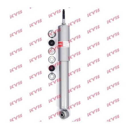 Shock Absorber KYB 553171