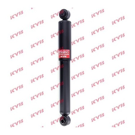 Shock Absorber KYB 343304