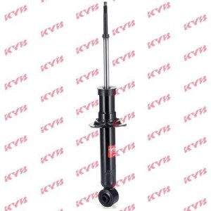 Shock Absorber KYB 341226