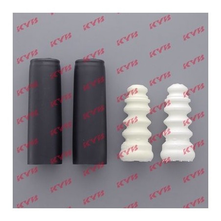 Dust Cover Kit, shock absorber KYB 915400
