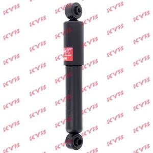 Shock Absorber KYB 343269