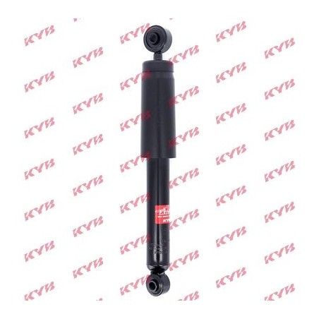 Shock Absorber KYB 343331