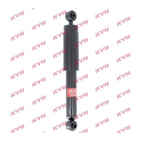 Shock Absorber KYB 343828