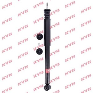 Shock Absorber KYB 343807