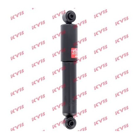 Shock Absorber KYB 344115