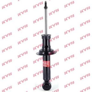 Shock Absorber KYB 341227