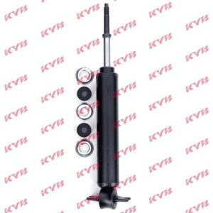 Shock Absorber KYB 443189