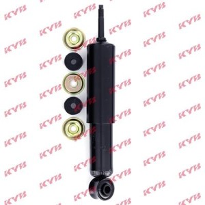 Shock Absorber KYB 443238