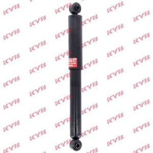 Shock Absorber KYB 343288