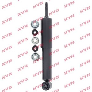 Shock Absorber KYB 443078