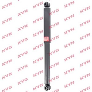 Shock Absorber KYB 343199