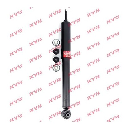 Shock Absorber KYB 343247