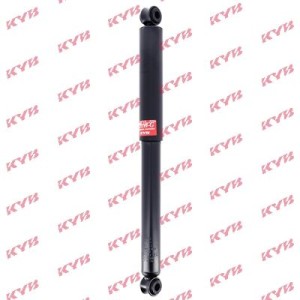 Shock Absorber KYB 343293