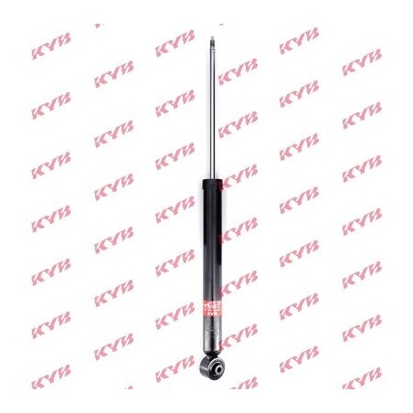 Shock Absorber KYB 343328