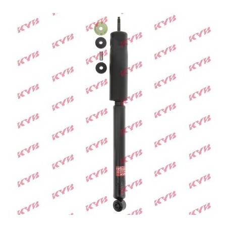 Shock Absorber KYB 343152