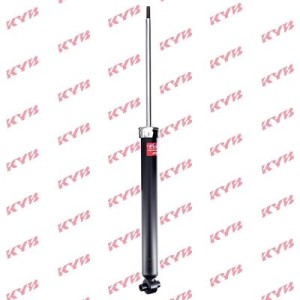 Shock Absorber KYB 343459