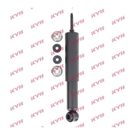 Shock Absorber KYB 443156