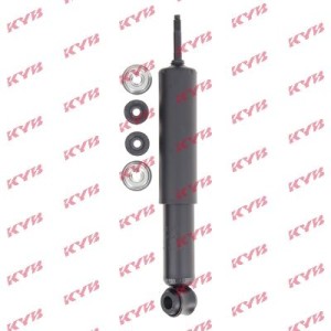 Shock Absorber KYB 443156