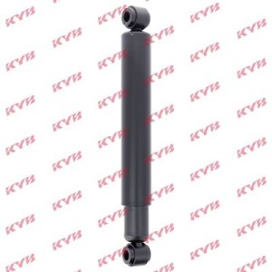 Shock Absorber KYB 443290