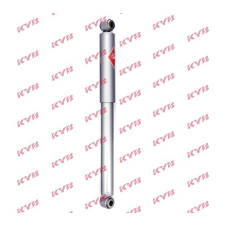 Shock Absorber KYB 553153