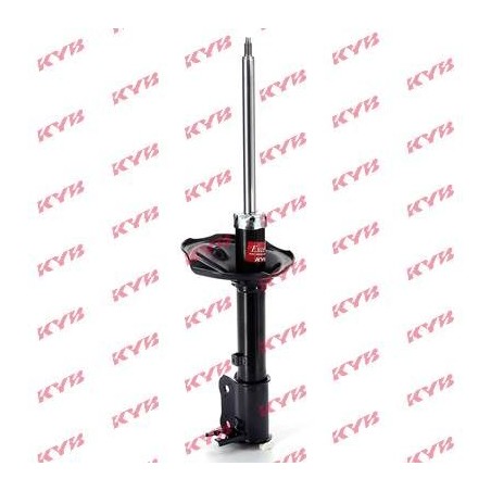 Shock Absorber KYB 332108