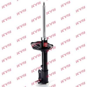 Shock Absorber KYB 332108