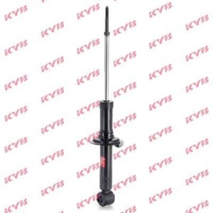 Shock Absorber KYB 341054