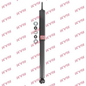 Shock Absorber KYB 343036