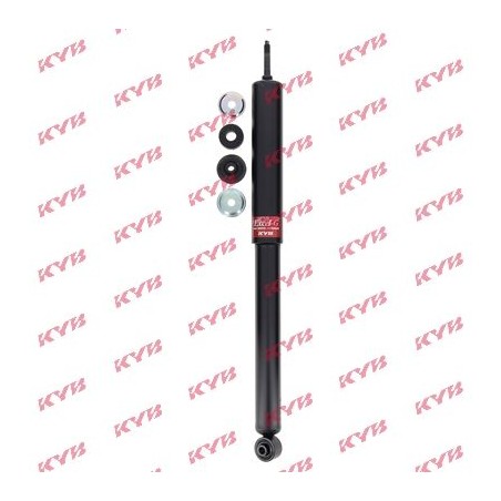 Shock Absorber KYB 343150