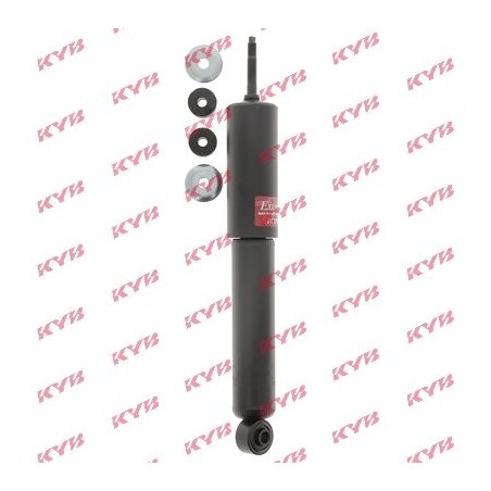 Shock Absorber KYB 344064