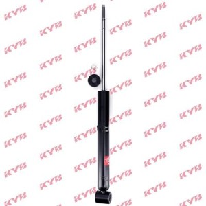 Shock Absorber KYB 343297