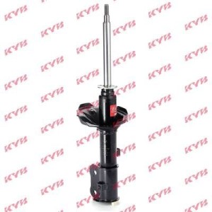 Shock Absorber KYB 333304