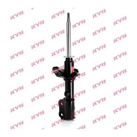 Shock Absorber KYB 333305