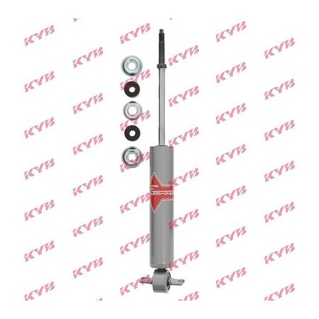 Shock Absorber KYB 553057