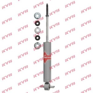 Shock Absorber KYB 553057