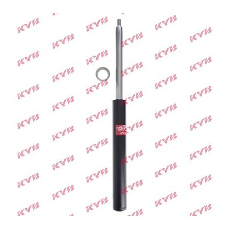 Shock Absorber KYB 365506