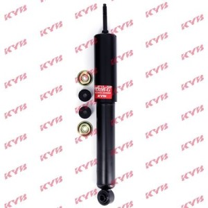 Shock Absorber KYB 344285