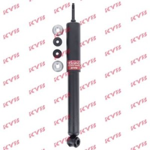Shock Absorber KYB 343185
