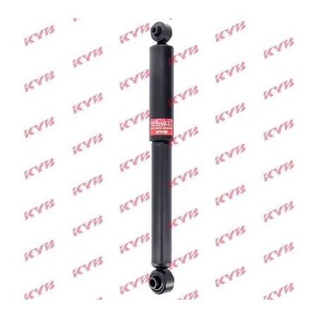 Shock Absorber KYB 343404