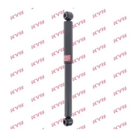 Shock Absorber KYB 343246