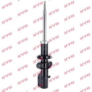 Shock Absorber KYB 333951