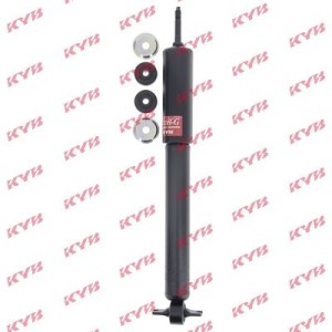 Shock Absorber KYB 343235