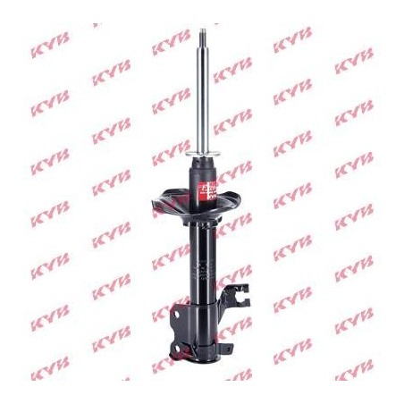 Shock Absorber KYB 333239